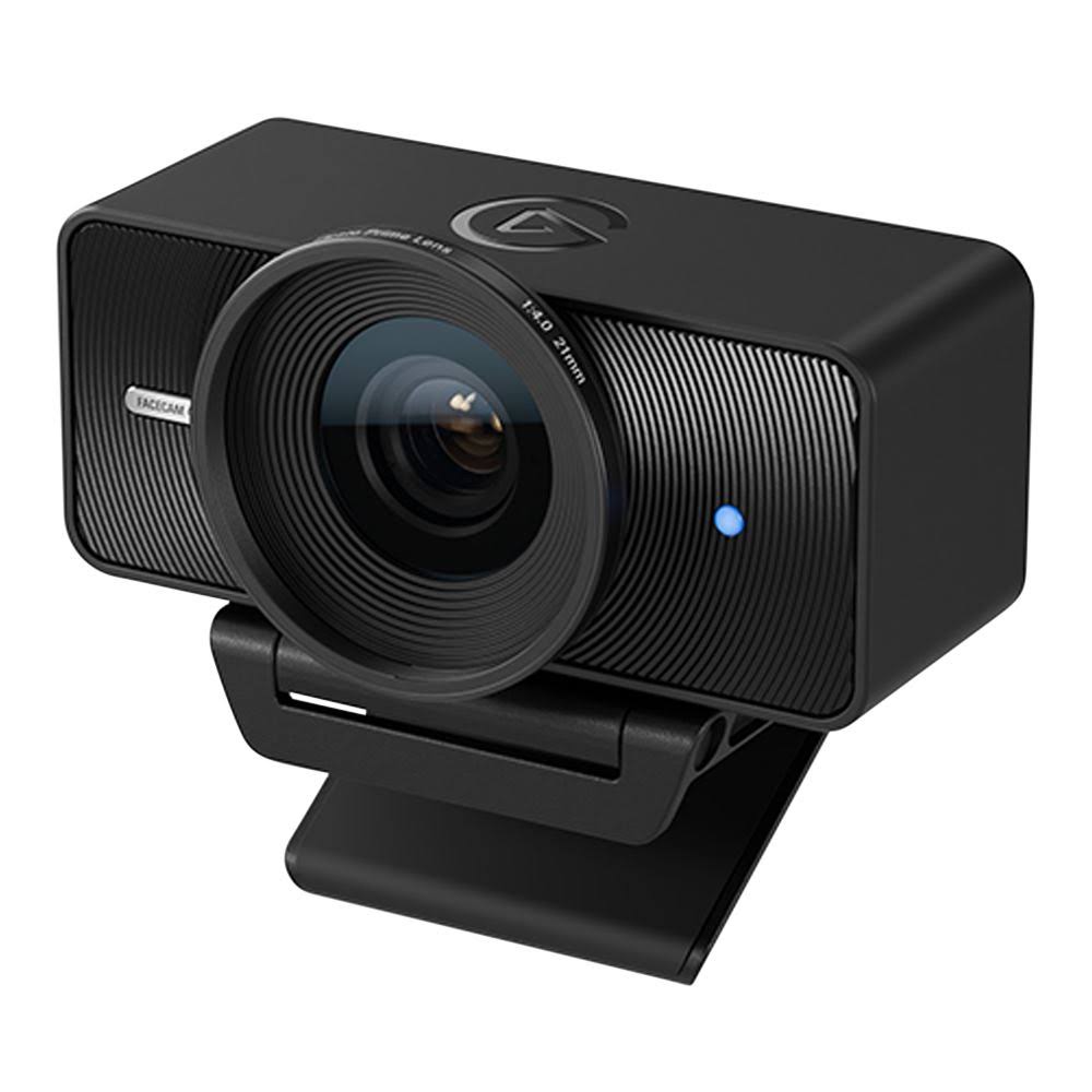 Elgato Facecam 4K