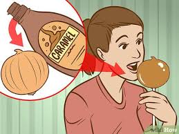 The best prank call website! 3 Ways To Play An April Fool S Day Prank On Your Family Wikihow Fun