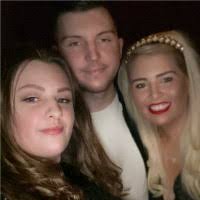 10 "Gavin Addison" profiles