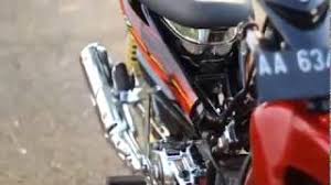 We did not find results for: Modif Jupiter Z Standar Warna Merah Menggoda Beni Owner Jupiter Indonesia Jupiter Z Youtube