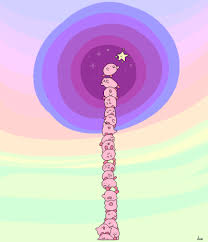 See more 'kirby' images on know your meme! Axelconia Tumblr Com Tumbex