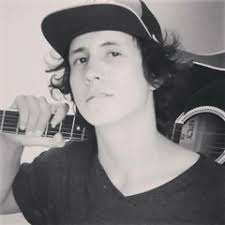 Stream Jeyson Quiroz Zavaleta music