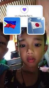 Morga Ruel (@morga.ruel)