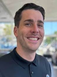 Brian Pippin's Instagram, Twitter & Facebook