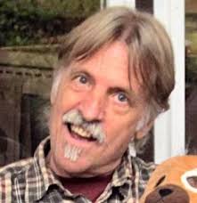 Robert Orme Obituary (2017)