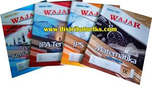 Kunci Jawaban Lks Ipa Kelas 7 Semester 1 Kurikulum 2013 Latihsiswa