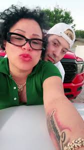 Argelia Pérez Velasquez