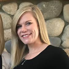 Michael Castelvecchi Email & Phone Number