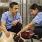 Massey University Veterinary School Information event image