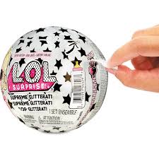 Lol surprise supreme pets exclusive pet limited edition unboxing opening rare. L O L Surprise Supreme Glitterati 2 Pack Where To Buy Release Date Price Pre Order