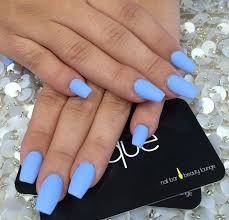 Refine your search for white acrylic nails. Multicolor Acrylic Nails Blue Black White New Expression Nails