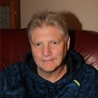 Obituary information for Mark Douglas Cardin