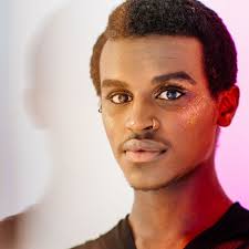 Milk Makeup's New Collection Has Us Crying Tears of Glitter