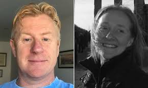 Three children are orphaned after their football coach father died