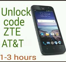 Unlocks all models, even the latest ones if sim is listed as clean. Business Industrial Retail Services Other Retail Services At T Unlock Code Zte Maven 3 Z835 Z812 Z831 Z830 Z740 Z988 Z222 Blade Z971 Z958