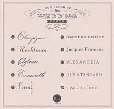Free Wedding Fonts Free Wedding Fonts Wedding Fonts Wedding Invitation Fonts