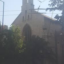 Check spelling or type a new query. Metamorfwsh Swthros Plakas Church In Athens