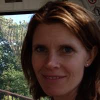 Jon Holmberg Email & Phone Number