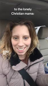 🕊️Day 1 of 12 Days of Psalm 139 🕊️, Dear Christian Mama:, Have you ever  felt unseen in the chaos of motherhood? Psalm 139:1-2 reminds us: God sees  you. He knows when you sit, when you rise, and even ...