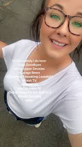 Jenna Rose Morrison (@jennarosemorrison)