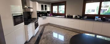 Here are the best kitchen island ideas for 2021! Home Al Onqood