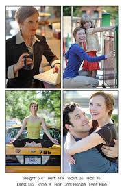 How much does it cost to print comp cards? Comp Card Examples Jordan Matter Photography Dance Photographer Bestselling Author New York Headshots