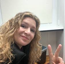 It's happening! We're unionizing with SAG-AFTRA! Organizing under SAG-AFTRA  is a natural progression of all the work that intimacy coordinators and  SAG-AFTRA have been doing over the years to protect actors during