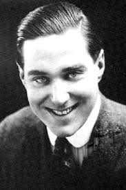 The Quarterback (1926)