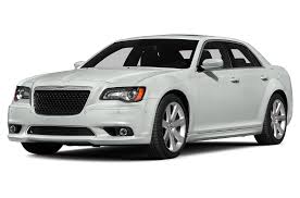 Image result for Dune 2014 Chrysler