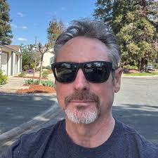 Source: Uncles/Consider Frankl's: Man's Search for Meaning  https://amzn.to/4hC3TG0 'The Torment of Saint Anthony', 1487–88 by  Michelangelo #ad #ViktorFrankl #Michelangelo