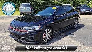 Image result for Deep Black 2021 GLI