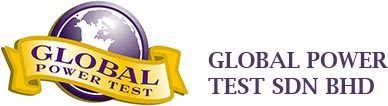 Global power test is already embarking on harnessing new testing methodologies that can improve the quality and reliability of electrical apparatus while testing and commissioning, prior energizing, assure proper initial operation, ensuring fault free operation of transformers is a factor of major. Global Power Test Sdn Bhd No 2 Jalan Jemuju Dua 16 13b Shah Alam Selangor 40200