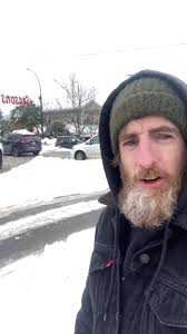 Stuggy Vines Traffic Comedy