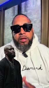 PASTOR PHILIP ANTHONY MITCHELL ISSUES AN APOLOGY! 📝 #foryoupage #fop  #follower #followers😘thanku #following #pastorsoftiktok #pastors  #blackchurchesbelike #christaintiktok #blackchurch ...