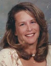 Deborah Groth Obituary