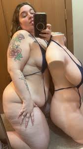 Kailyn Makena Pure Erotic Pleasure