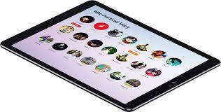 Only pay for what your practice needs with our flexible messaging packages. Music Practice App Motivate Your Students To Practice Piano App Guitar App Practice Voice Drums Violin All Music Instruments Too Better Practice Music App Build Good Practice Habits