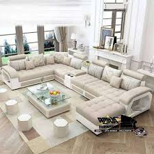 Oleh karena fungsinya yang cukup penting, mama harus memerhatikan keindahan. Sofa Ruang Tamu Murah Promo Free Ongkir Dekorasi Rumah 800726176