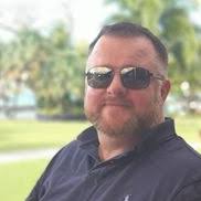 Brad Clawson Email & Phone Number