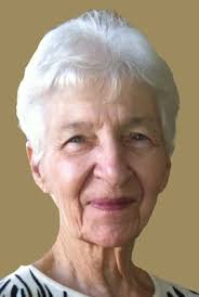 Elm Ridge Funeral Home