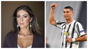 She claims he forced himself on her during a 2009 visit to las vegas, nevada. Cristiano Ronaldo To Undergo Court Trial In Kathryn Mayorga Rape Case