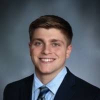 Peter Schack Email & Phone Number