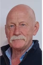 Acknowledgements │McCusker Bros