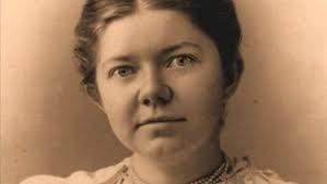 AMY BEACH, PIONERA DEL SINFONISMO