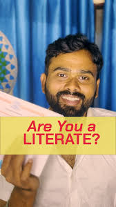 Venbaa studios and Entertainment