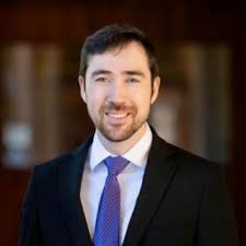 26th Annual Federalist Society Faculty Conference