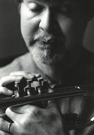 119: Tom Harrell, 'Train Shuffle'