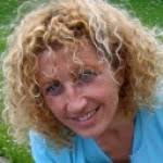 Art Studio Lighting Design (how to avoid being kept in the dark)