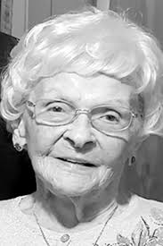 Perry County Obituaries