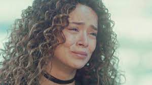 La forza di una donna Anticipazioni 26 giugno 2025: Sirin fa una scoperta allarmante. Ecco di